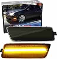 Scrape Intuning正規品　希少レアモデルVW GOLF5 1K Scrape様専用 Intuning正規品 希少レアモデルVW GOLF5 1K - メルカリ